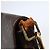 LOUIS VUITTON Borsa a Spalla Corto Monogram Musette Salsa M51258 LV Auth 142927 Monogramma - vista 9
