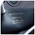 Burberry Nova Check Tote Bag Canvas Beige Gold Auth 143198 Golden - Ansicht 10