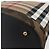 Burberry Nova Check Tote Bag Canvas Beige Gold Auth 143198 Golden - Ansicht 15