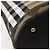 Burberry Nova Check Tote Bag Canvas Beige Gold Auth 143198 Golden - Ansicht 16