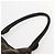 Burberry Nova Check Tote Bag Canvas Beige Gold Auth 143198 Golden - Ansicht 8