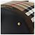 Burberry Nova Check Tote Bag Canvas Beige Gold Auth 143198 Golden - Ansicht 9