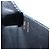 LOUIS VUITTON Epi Saint Cloud GM Schultertasche Toledo Blau M52195 LV Auth 143462 - Ansicht 12