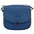 LOUIS VUITTON Epi Saint Cloud GM Schultertasche Toledo Blau M52195 LV Auth 143462 - Ansicht 13