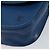 LOUIS VUITTON Epi Saint Cloud GM Schultertasche Toledo Blau M52195 LV Auth 143462 - Ansicht 14