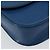 LOUIS VUITTON Epi Saint Cloud GM Schultertasche Toledo Blau M52195 LV Auth 143462 - Ansicht 15