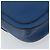 LOUIS VUITTON Epi Saint Cloud GM Schultertasche Toledo Blau M52195 LV Auth 143462 - Ansicht 17