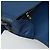 LOUIS VUITTON Epi Saint Cloud GM Schultertasche Toledo Blau M52195 LV Auth 143462 - Ansicht 20
