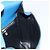 LOUIS VUITTON Epi Saint Cloud GM Schultertasche Toledo Blau M52195 LV Auth 143462 - Ansicht 22