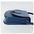 LOUIS VUITTON Epi Saint Cloud GM Schultertasche Toledo Blau M52195 LV Auth 143462 - Ansicht 3