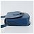 LOUIS VUITTON Epi Saint Cloud GM Schultertasche Toledo Blau M52195 LV Auth 143462 - Ansicht 4