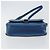 LOUIS VUITTON Epi Saint Cloud GM Schultertasche Toledo Blau M52195 LV Auth 143462 - Ansicht 5