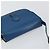 LOUIS VUITTON Epi Saint Cloud GM Schultertasche Toledo Blau M52195 LV Auth 143462 - Ansicht 6