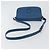 LOUIS VUITTON Epi Saint Cloud GM Schultertasche Toledo Blau M52195 LV Auth 143462 - Ansicht 7