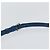 LOUIS VUITTON Epi Saint Cloud GM Schultertasche Toledo Blau M52195 LV Auth 143462 - Ansicht 8
