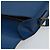 LOUIS VUITTON Epi Saint Cloud GM Schultertasche Toledo Blau M52195 LV Auth 143462 - Ansicht 9
