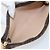 LOUIS VUITTON Monogram Bucket GM Accessory Pouch LV Auth th6315 - Ansicht 10