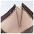 LOUIS VUITTON Monogram Bucket GM Accessory Pouch LV Auth th6315 - Ansicht 11