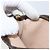 LOUIS VUITTON Monogram Bucket GM Accessory Pouch LV Auth th6315 - Ansicht 12