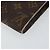 LOUIS VUITTON Monogram Bucket GM Accessory Pouch LV Auth th6315 - Ansicht 15