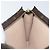 LOUIS VUITTON Monogram Bucket GM Accessory Pouch LV Auth th6315 - Ansicht 17