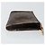 LOUIS VUITTON Monogram Bucket GM Accessory Pouch LV Auth th6315 - Ansicht 3