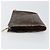 LOUIS VUITTON Monogram Bucket GM Accessory Pouch LV Auth th6315 - Ansicht 4