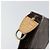 LOUIS VUITTON Monogram Bucket GM Accessory Pouch LV Auth th6315 - Ansicht 8