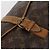 LOUIS VUITTON Borsa a Spalla Monogram Saumur 35 M42254 LV Auth gh978 Monogramma - vista 10