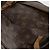 LOUIS VUITTON Borsa a Spalla Monogram Saumur 35 M42254 LV Auth gh978 Monogramma - vista 16
