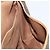 LOUIS VUITTON Borsa a Spalla Monogram Saumur 35 M42254 LV Auth gh978 Monogramma - vista 23