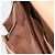 LOUIS VUITTON Borsa a Spalla Monogram Saumur 35 M42254 LV Auth gh978 Monogramma - vista 24