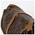 LOUIS VUITTON Borsa a Spalla Monogram Saumur 35 M42254 LV Auth gh978 Monogramma - vista 6