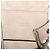 Chloé Borsa a Spalla Chloe Fay in Pelle Scamosciata Rosa Auth BA6828 - vista 21