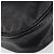 Autre Marque Sac à épaule en cuir noir et or Auth bs29943 de BOTTEGA VENETA Doré - vue 14