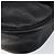 Autre Marque Sac à épaule en cuir noir et or Auth bs29943 de BOTTEGA VENETA Doré - vue 15