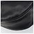 Autre Marque Sac à épaule en cuir noir et or Auth bs29943 de BOTTEGA VENETA Doré - vue 16
