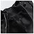 Autre Marque Sac à épaule en cuir noir et or Auth bs29943 de BOTTEGA VENETA Doré - vue 17