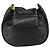 Autre Marque Sac à épaule en cuir noir et or Auth bs29943 de BOTTEGA VENETA Doré - vue 2