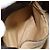 Autre Marque Sac à épaule en cuir noir et or Auth bs29943 de BOTTEGA VENETA Doré - vue 20