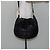 Autre Marque Sac à épaule en cuir noir et or Auth bs29943 de BOTTEGA VENETA Doré - vue 21
