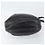 Autre Marque Sac à épaule en cuir noir et or Auth bs29943 de BOTTEGA VENETA Doré - vue 5