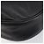 Autre Marque Sac à épaule en cuir noir et or Auth bs29943 de BOTTEGA VENETA Doré - vue 9