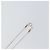 Autre Marque Bracciale Bayerzad in argento Ag925 Auth di TIFFANY&Co. SW1655 - vista 10