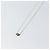 Autre Marque Bracciale Bayerzad in argento Ag925 Auth di TIFFANY&Co. SW1655 - vista 4