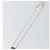 Autre Marque Bracciale Bayerzad in argento Ag925 Auth di TIFFANY&Co. SW1655 - vista 5