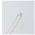 Autre Marque Bracciale Bayerzad in argento Ag925 Auth di TIFFANY&Co. SW1655 - vista 6