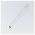 Autre Marque Bracciale Bayerzad in argento Ag925 Auth di TIFFANY&Co. SW1655 - vista 7