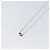Autre Marque Bracciale Bayerzad in argento Ag925 Auth di TIFFANY&Co. SW1655 - vista 8