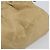 Autre Marque BOTTEGA VENETA Die Pouch Schultertasche aus Leder Beige Auth bs29939 - Ansicht 10